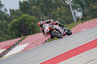 motorbikes;no-limits;peter-wileman-photography;portimao;portugal;trackday-digital-images